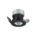 GreenSpace Evo Mini Fixed, 3D printed, 13.9 W, C/O D79 mm, 1700 lm, 4000 K, IP20/54