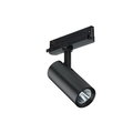 GreenSpace Evo Mini, 22.3 W, 2200 lm, PremiumColor, 3000 K, CRI90