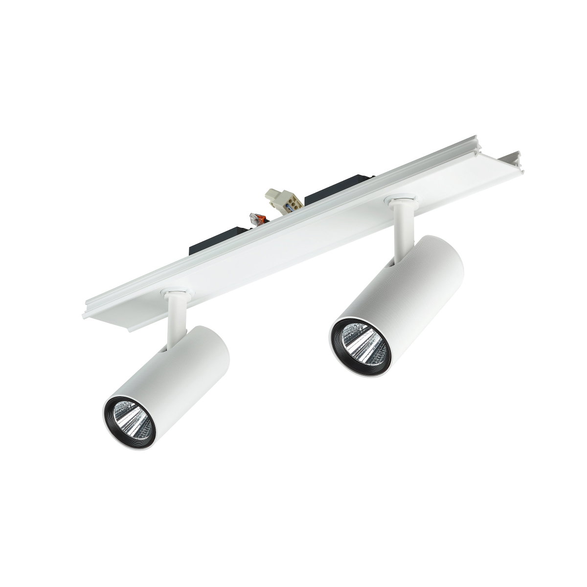 GreenSpace Evo Mini, 44.6 W, 2700 lm, PremiumWhite, 3000 K, CRI90