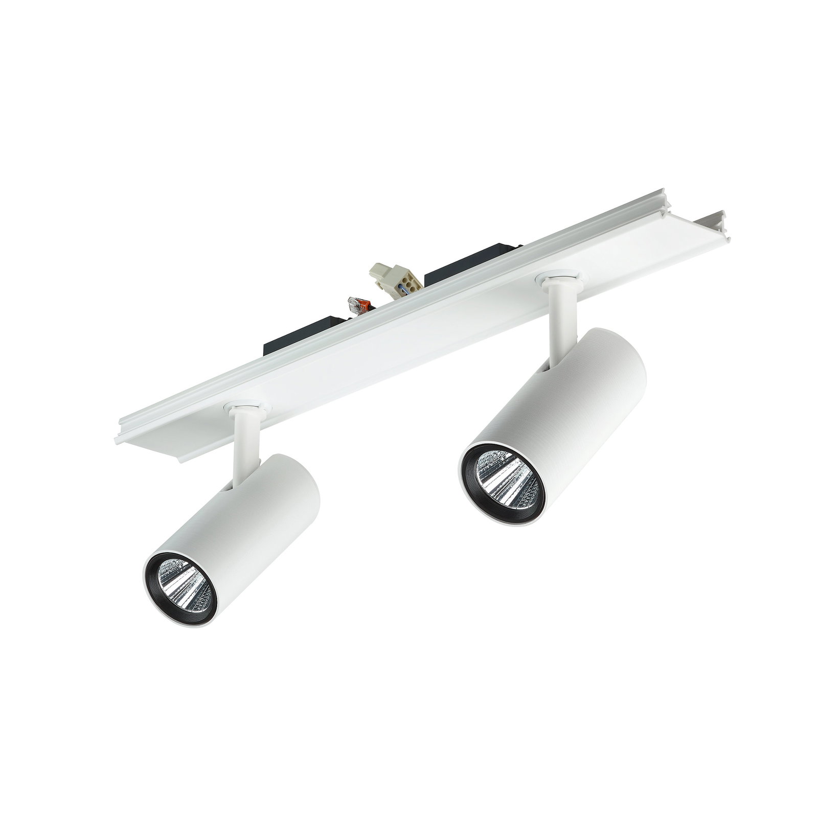GreenSpace Evo Mini, 44.6 W, 2700 lm, PremiumWhite, 3000 K, CRI90