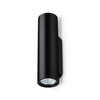 GreenSpace Evo Mini Wandhalterung, 19.2 W, 2.600 lm, 3000 K, CRI90