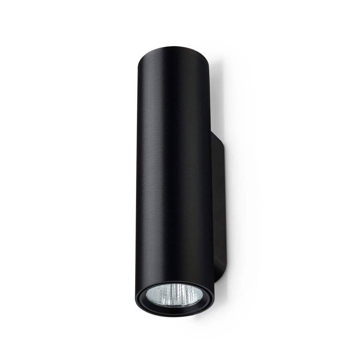 GreenSpace Evo Mini Wandhalterung, 8.5 W, 1.000 lm, 3000 K, CRI90