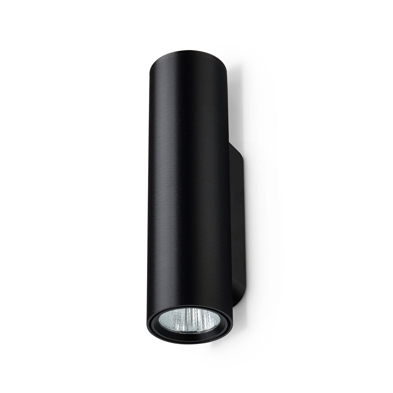 GreenSpace Evo Mini Wandhalterung, 19.2 W, 2.600 lm, 3000 K, CRI90
