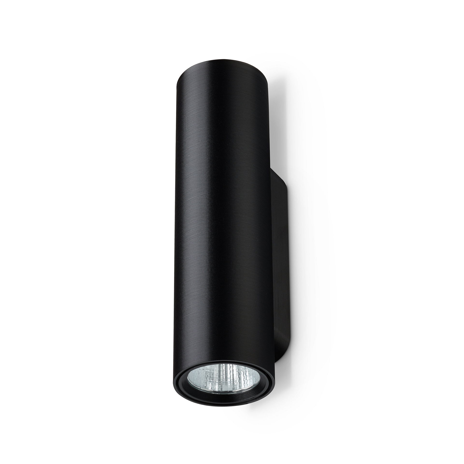 GreenSpace Evo Mini Wandhalterung, 19.2 W, 2.600 lm, 3000 K, CRI90