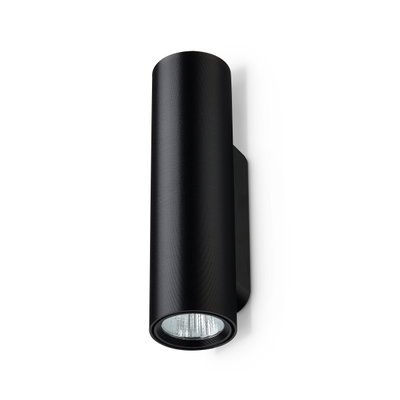 GreenSpace Evo Mini Wandhalterung, 3D printed, 18.9 W, 2.600 lm, 3000 K, CRI90, Kabellos, Interact Ready