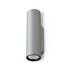 GreenSpace Evo Mini Wandhalterung, 10.3 W, 1.300 lm, 3000 K, CRI90