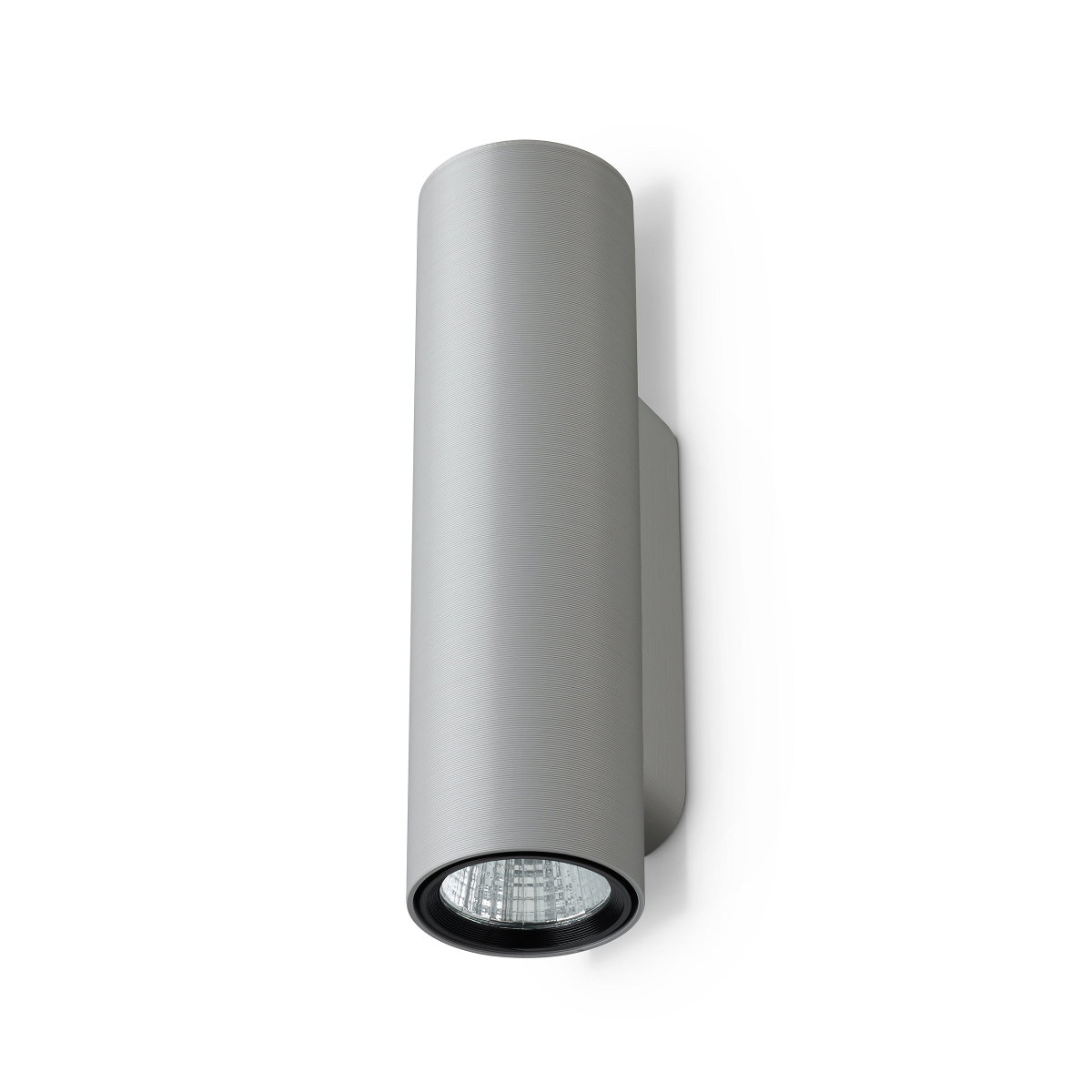 GreenSpace Evo Mini Wandhalterung, 6.7 W, 800 lm, 3000 K, CRI90