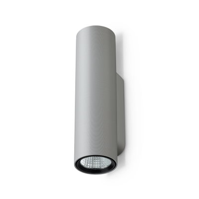 GreenSpace Evo Mini Wandhalterung, 6.7 W, 800 lm, 3000 K, CRI90