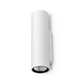 GreenSpace Evo Mini Wandhalterung, 8.5 W, 1.000 lm, 3000 K, CRI90