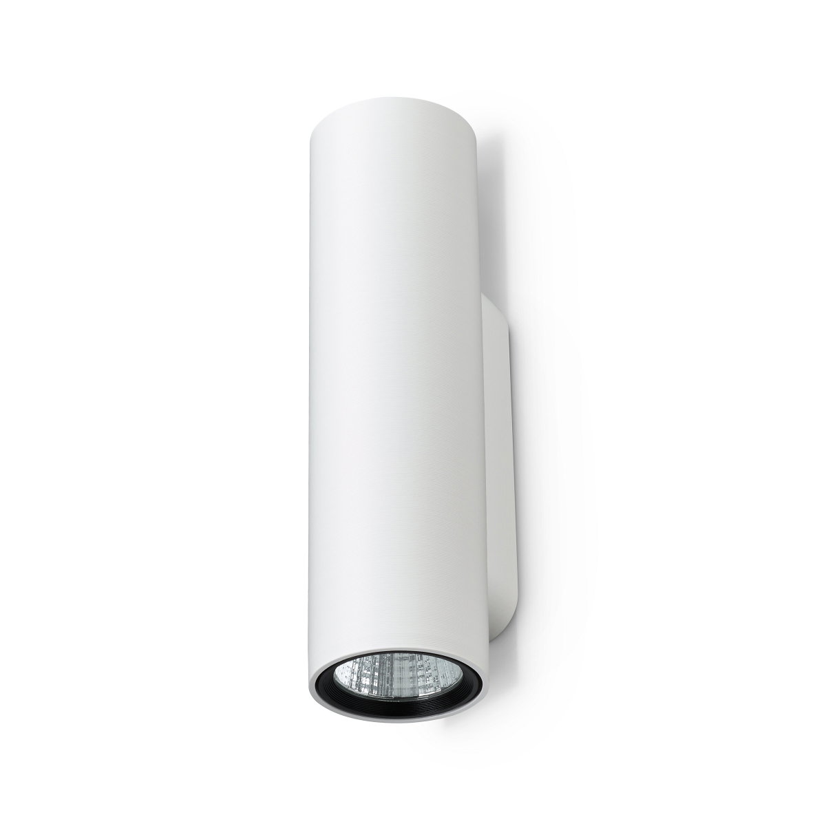 GreenSpace Evo Mini Wandhalterung, 8.5 W, 1.000 lm, 3000 K, CRI90