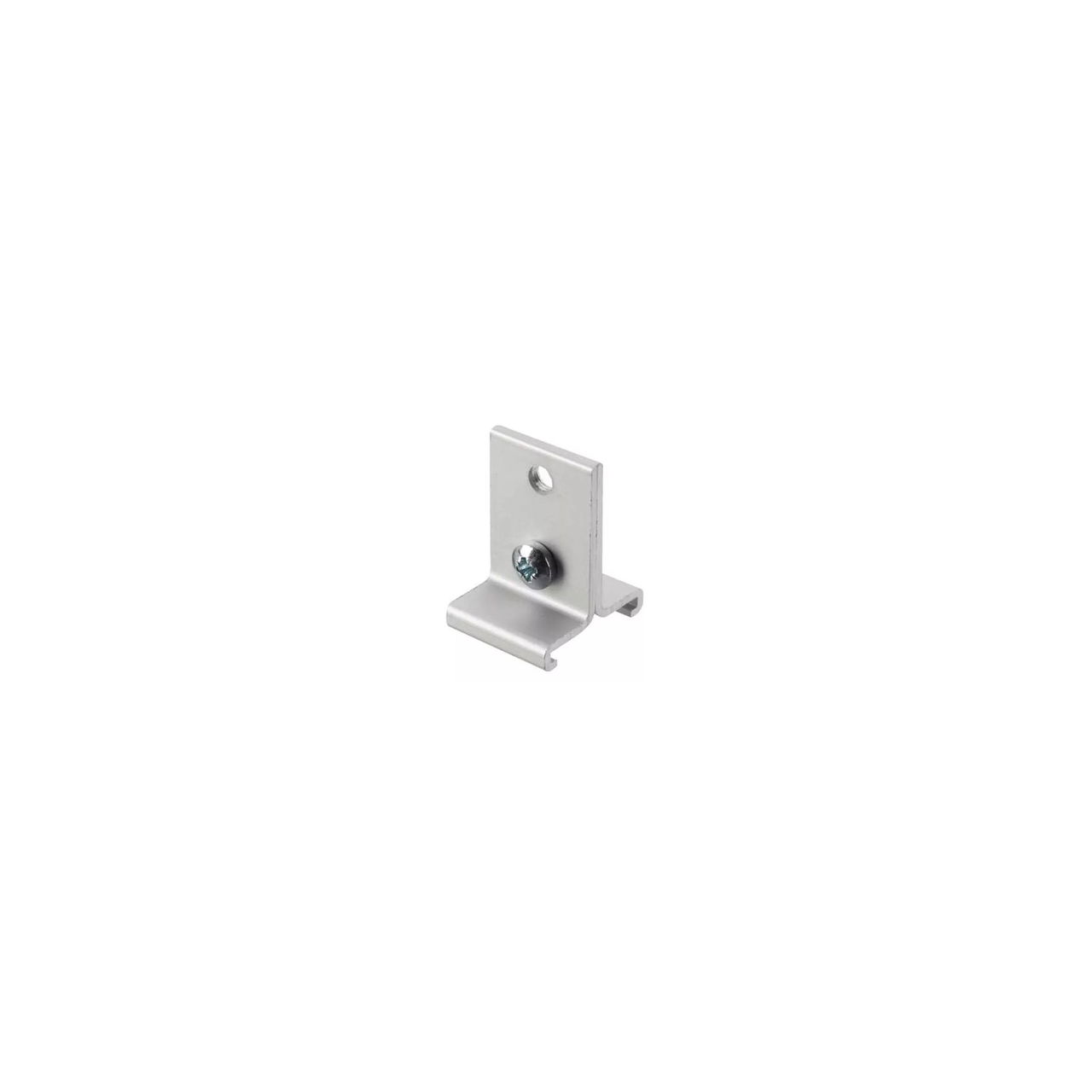 3-Phasen-Stromschienen, Accessory, Aluminium