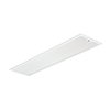 SlimBlend Gen2, 31 W, 4200 lm, 4000 K, CRI90, DALI-regelbar, UGR19
