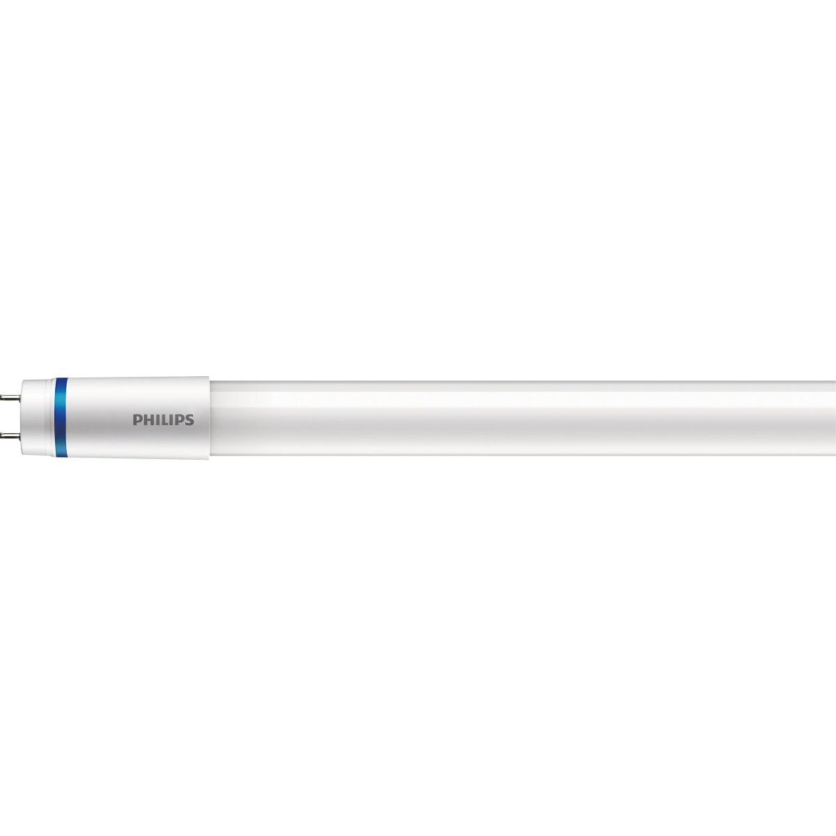 MASTER LEDtube T8 KVG/VVG/230V -  LED-lamp/Multi-LED -  Systemleistung: 16 W -  Energieeffizienzklasse: D -  Ähnlichste Farbtemperatur: 3000 K – Bild 3 von 12