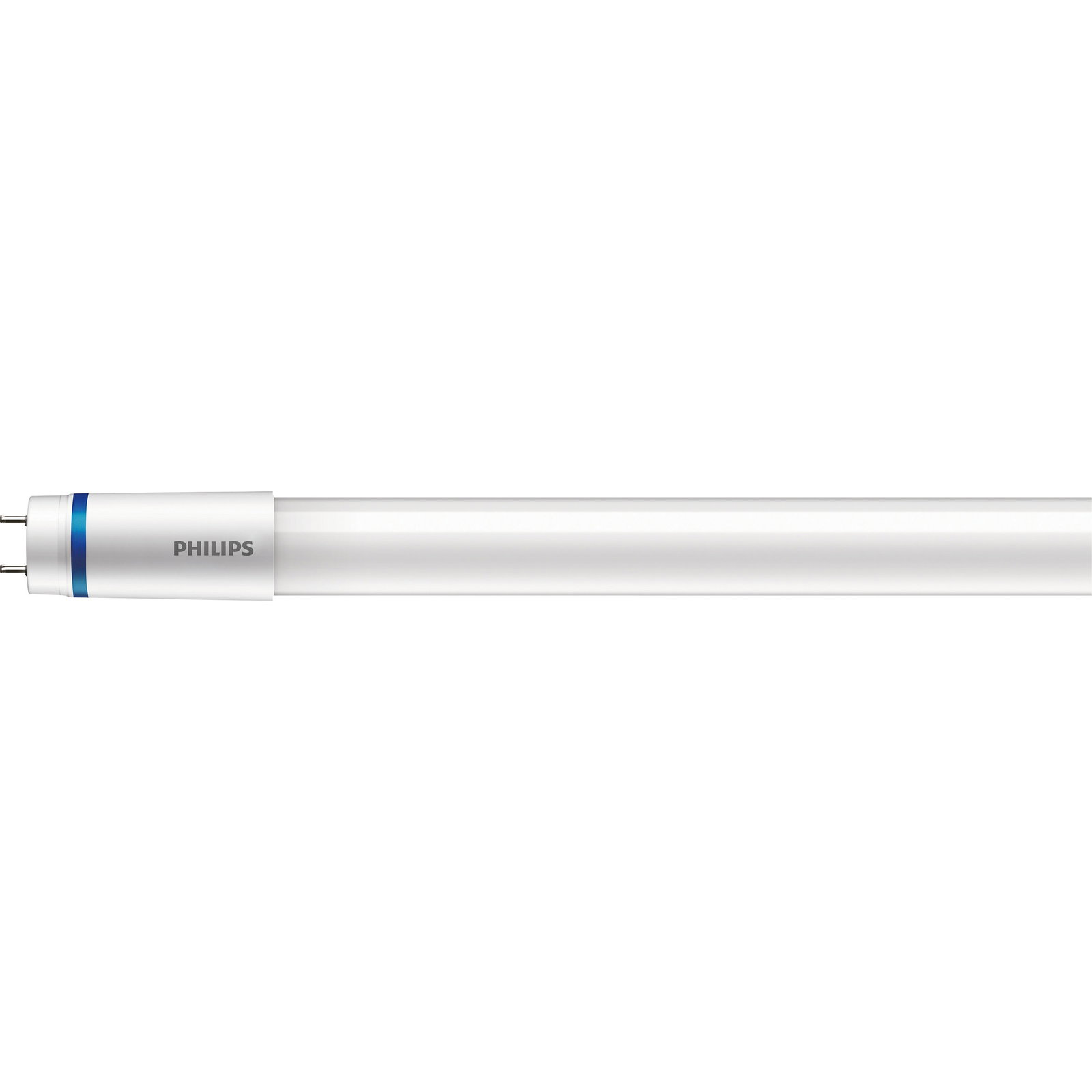 MASTER LEDtube T8 KVG/VVG/230V -  LED-lamp/Multi-LED -  Systemleistung: 16 W -  Energieeffizienzklasse: D -  Ähnlichste Farbtemperatur: 3000 K – Bild 3 von 12