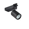 StyliD Evo, Compact, track projector, 31.5 W, 2700 lm, 3000 K, CRI90