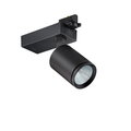 StyliD Evo, Compact, track projector, 19 W, 2700 lm, Champagne, 2700 K