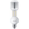 MASTER LED SON-T -  LED-lamp/Multi-LED -  Systemleistung: 23 W -  Energieeffizienzklasse: D -  Ähnlichste Farbtemperatur: 2700 K