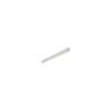TrueLine, Anbaumontage, 18.6 W, 1410x55 mm  H88 mm, 1900 lm, 3000 K, CRI90, DALI-regelbar