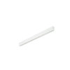 TrueLine, Anbaumontage, 36 W, 1410x55 mm  H88 mm, 5000 lm, 4000 K, CRI90, DALI-regelbar, UGR19