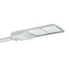 LumiStreet gen2, Road & street light, 186 W, 29240 lm, 4000 K, CRI70, Mittlere Lichtverteilung 11, SchutzklasseI, IP66