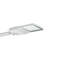LumiStreet gen2, Road & street light, 138 W, 20160 lm, 4000 K, CRI70, Mittlere Lichtverteilung 11, SchutzklasseI, IP66