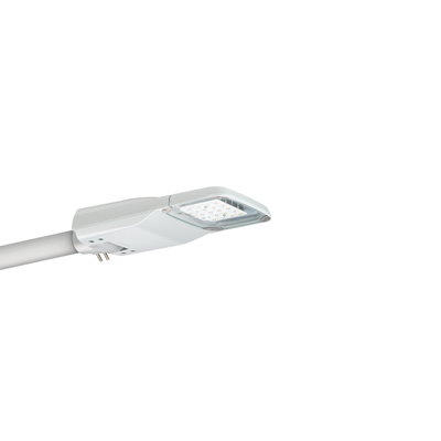 LumiStreet gen2, 40 W, 6210 lm, 3000 K, CRI70, Safety class II, IP66