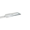 LumiStreet gen2, Road & street light, 40.5 W, 6090 lm, 4000 K, CRI70, Mittlere Lichtverteilung 11, SchutzklasseII, IP66