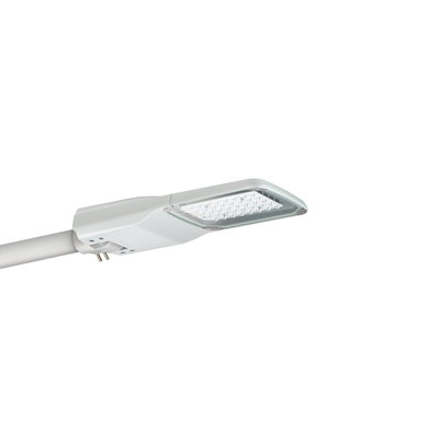 LumiStreet gen2, 61 W, 10560 lm, 4000 K, CRI70, Safety class II, IP66
