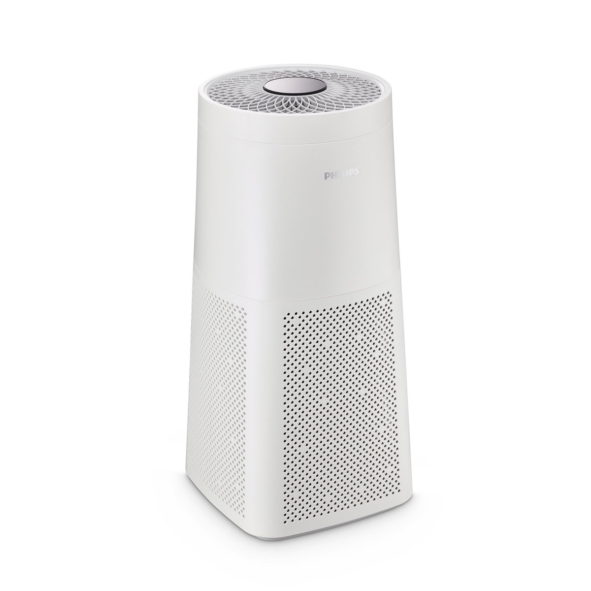 4, HFP | HF-Performer, Weiß, 120 W, 220 bis 240 V