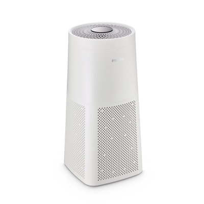 4, HFP | HF-Performer, Weiß, 120 W, 220 bis 240 V