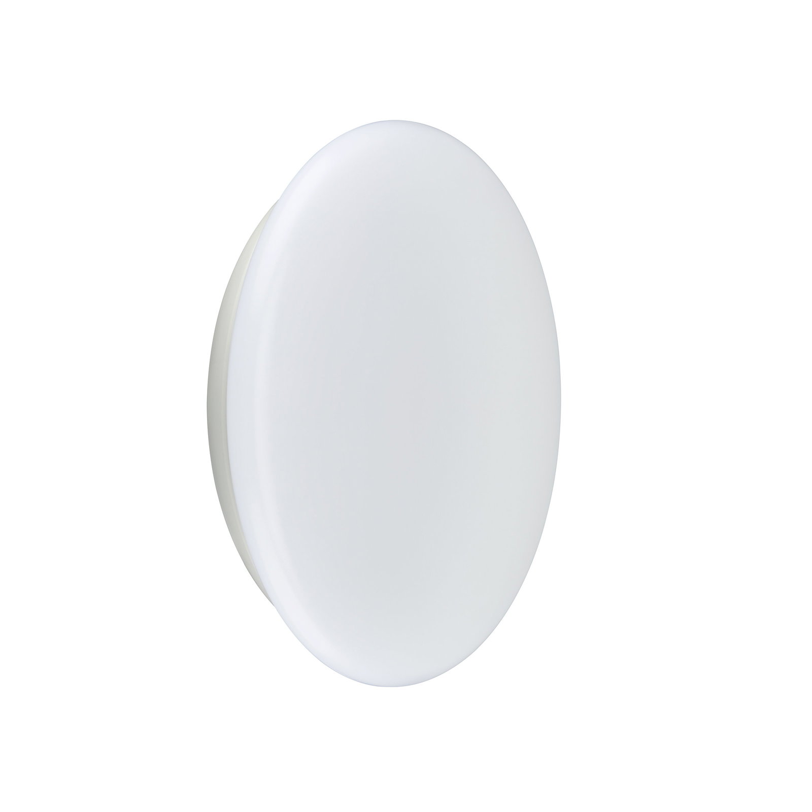 Ledinaire Wand- und Deckenleuchte gen2, 11 W, 1100 lm, 4000 K