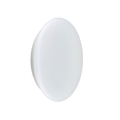 Ledinaire Wand- und Deckenleuchte gen2, 11 W, 1050 lm, 3000 K