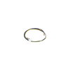 CoreLine Feuchtraumleuchte WT120C, Accessory