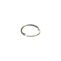 CoreLine Feuchtraumleuchte WT120C, Accessory