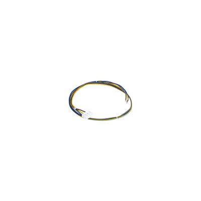 CoreLine Feuchtraumleuchte WT120C, Accessory