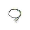 CoreLine Feuchtraumleuchte WT120C, Accessory