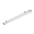 Pacific LED Gen5, Waterproof, 26 W, L1200 mm, 4200 lm, 4000 K, Breitstrahlend (WB), Klar, IP66, IK08, TW3