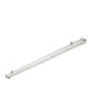 Pacific LED Gen5, Waterproof, 48.5 W, L1800 mm, 8000 lm, 4000 K, Kabellos, Interact Ready, Breitstrahlend (WB), Klar, IA9, IP66, IK08