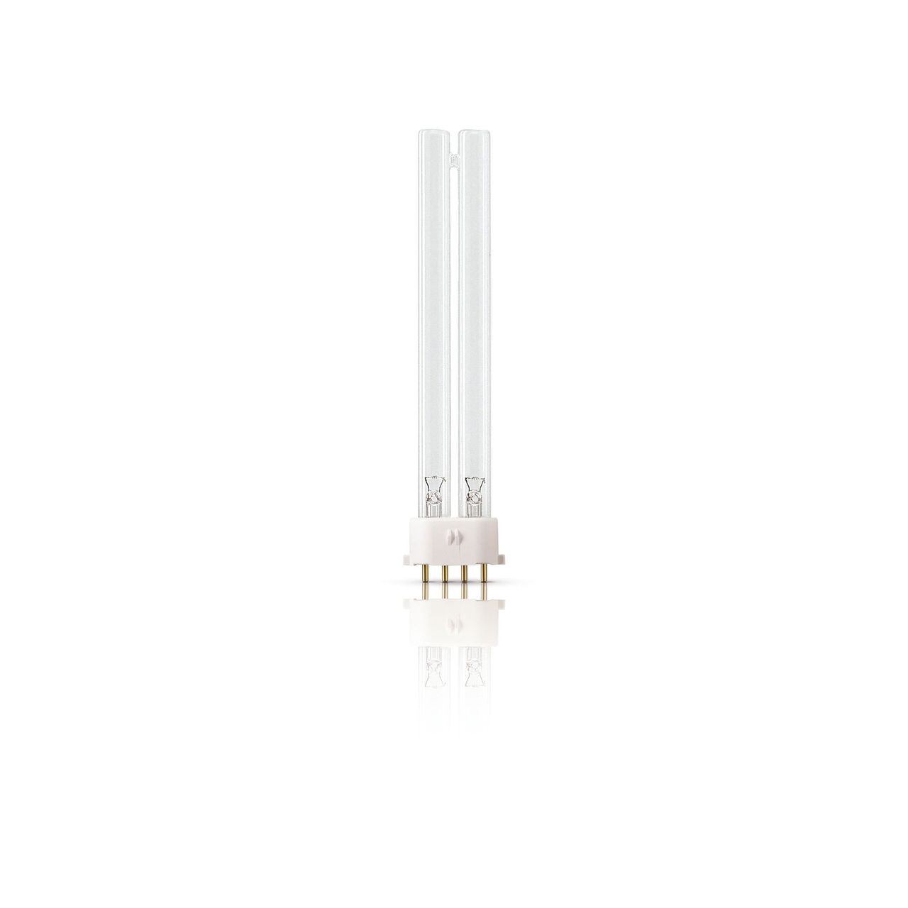 TUV PL-S -  UV lamp -  Systemleistung: 8.6 W – Bild 3 von 4