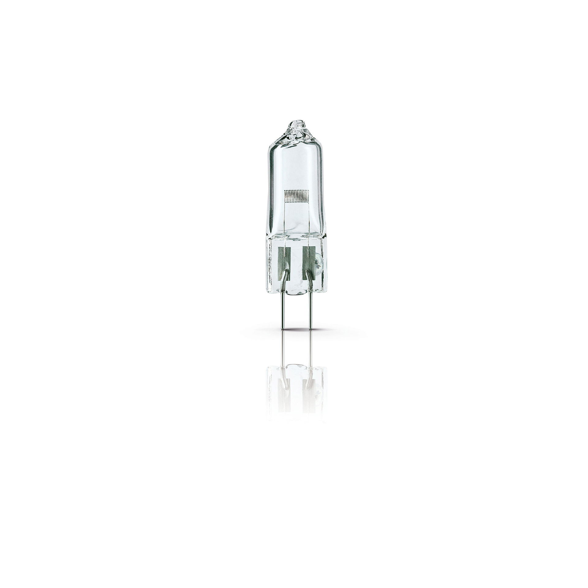 Halogen spezial -  Studio-, projection- and photo lamp -  Systemleistung: 95 W – Bild 3 von 4
