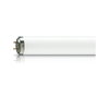 Blau (/52) TL/TL-D -  UV lamp -  Systemleistung: 19.3 W
