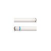 Actinic BL TL-D(K) Secura -  UV lamp -  Systemleistung: 18 W