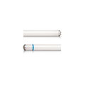 Actinic BL TL-D(K) Secura -  UV lamp -  Systemleistung: 18 W
