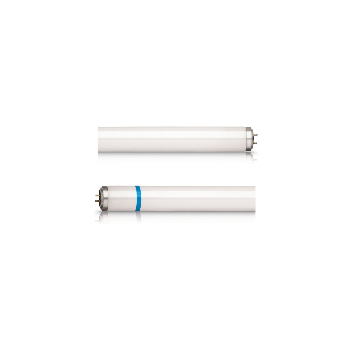 Actinic BL TL-D(K) Secura -  UV lamp -  Systemleistung: 18 W – Bild 3 von 4
