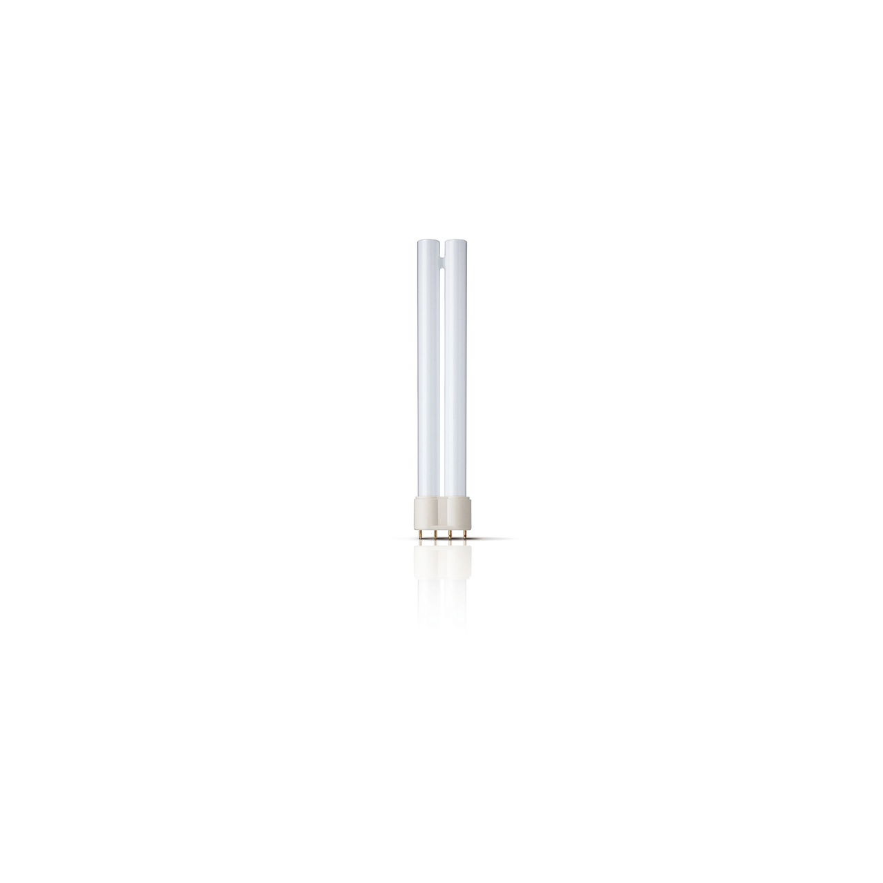 Actinic BL PL-S/PL-L -  UV lamp -  Systemleistung: 24 W – Bild 3 von 4