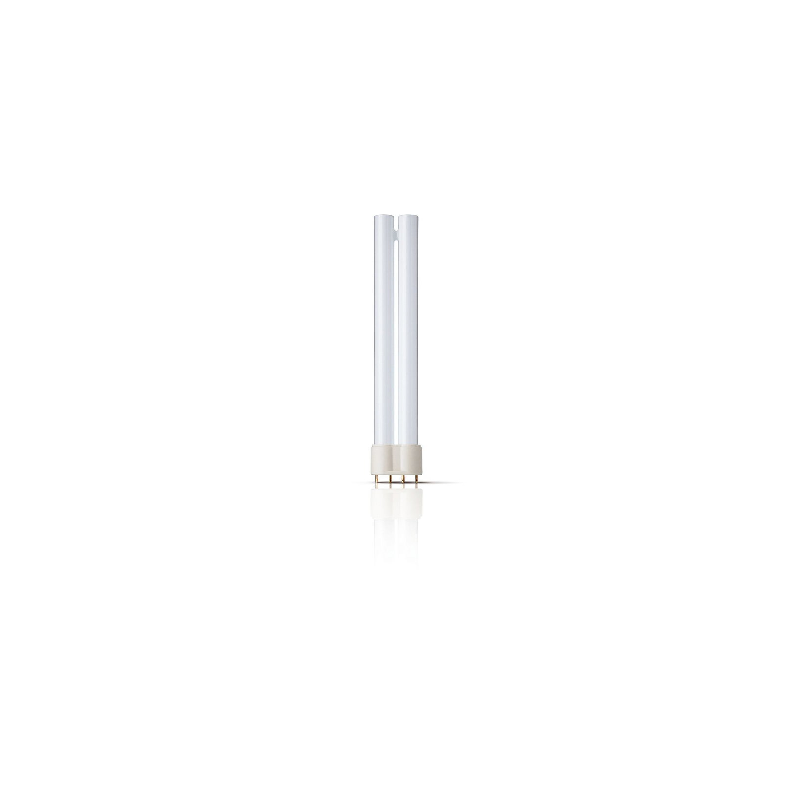 Actinic BL PL-S/PL-L -  UV lamp -  Systemleistung: 36 W – Bild 3 von 4