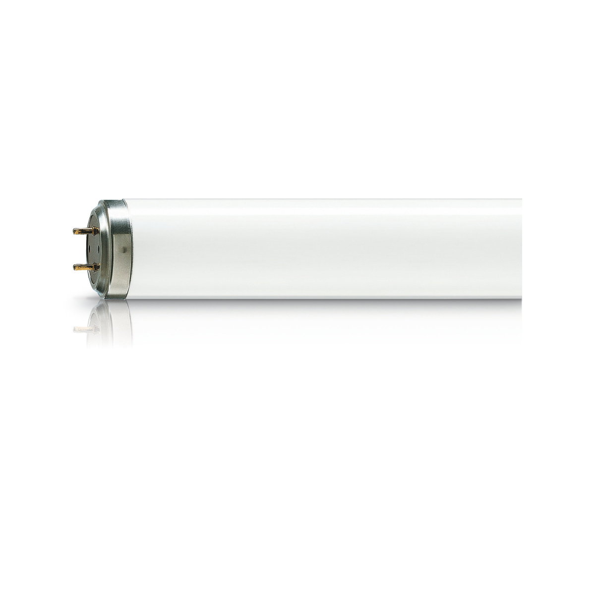 Flexo Print -  UV lamp -  Systemleistung: 140 W – Bild 3 von 4