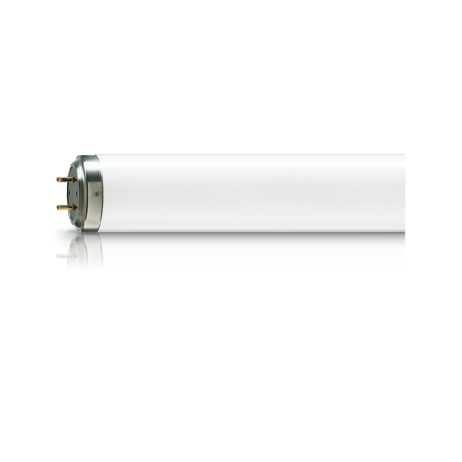 Flexo Print -  UV lamp -  Systemleistung: 140 W – Bild 3 von 4
