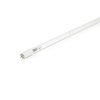 TUV T5 -  UV lamp -  Systemleistung: 40 W