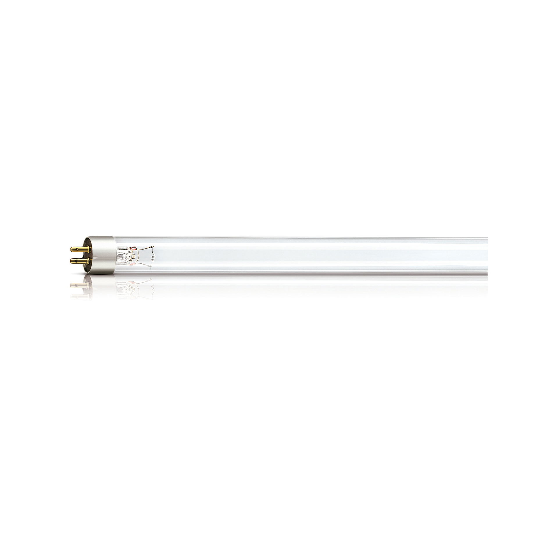 TUV TL Mini -  UV lamp -  Systemleistung: 7.1 W – Bild 3 von 4
